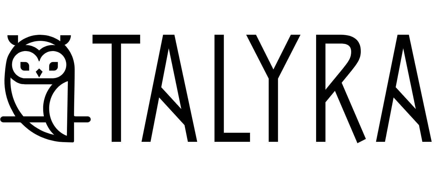 Talyra